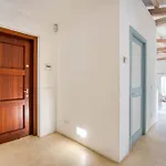 Сasa de vacaciones Duna Peratallada