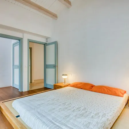 Duna بيرَتاياذا