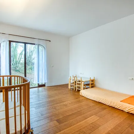 Duna بيت للعطل بيرَتاياذا