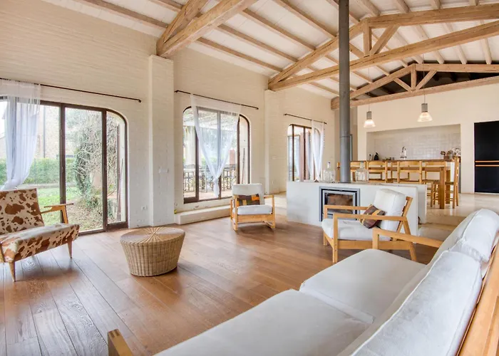 Duna بيرَتاياذا