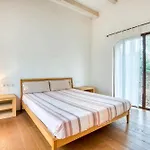 Duna Holiday home *