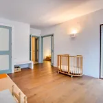 Duna Holiday home *