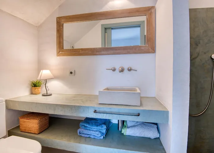 Duna Hébergement de vacances *