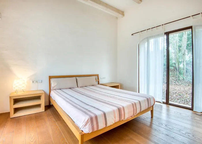 Duna Vakantiehuis *